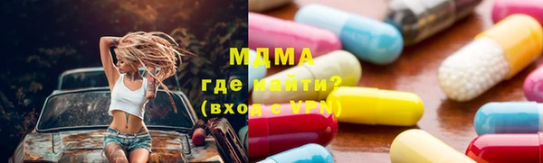 кокс Балахна