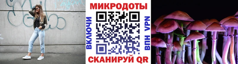 Псилоцибиновые грибы Magic Shrooms  Каспийск 